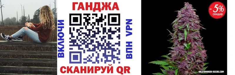 Виды наркотиков купить Петушки mega как войти СК ГЕРОИН ГАШИШ Конопля