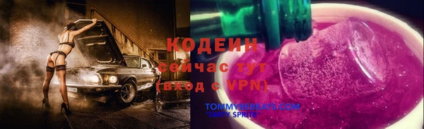 хмурый Михайловка