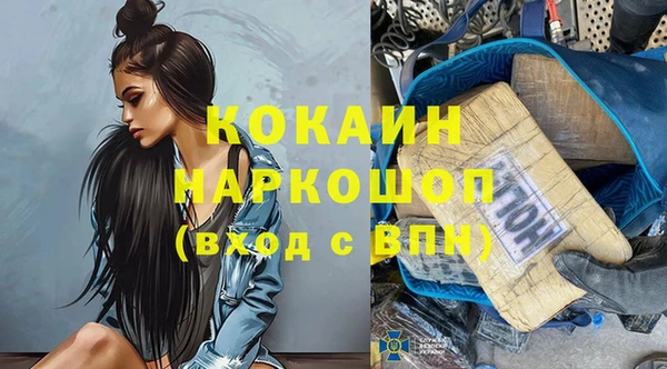 первитин Михайлов