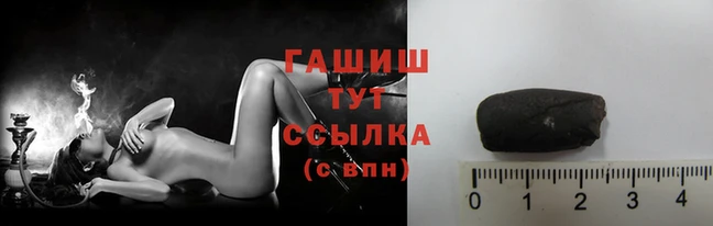 MDMA Мегион