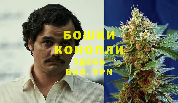 спайс Михайловск